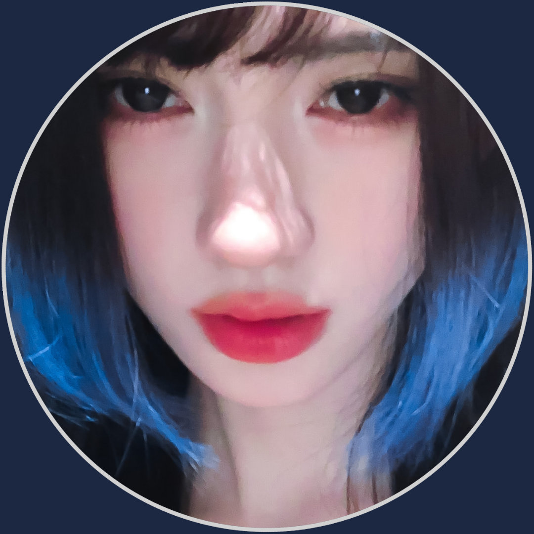 鞠婧祎圆框头像  拿图吱声重要的事说三遍 🈲二转 🈲二转 🈲二转尊重劳动成