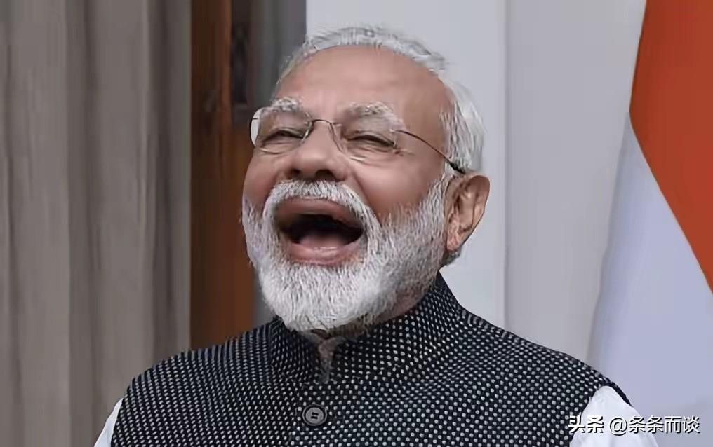 印度太无耻了，这边求着买尿素化肥，那边转身就翻脸，对中国出口的氯甲酸乙酯开展反倾