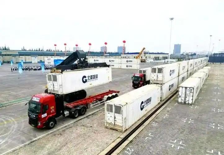 印尼想收割中企，结果反被掐住命门：21天拆光整条生产线，一颗螺丝钉都不留。

2