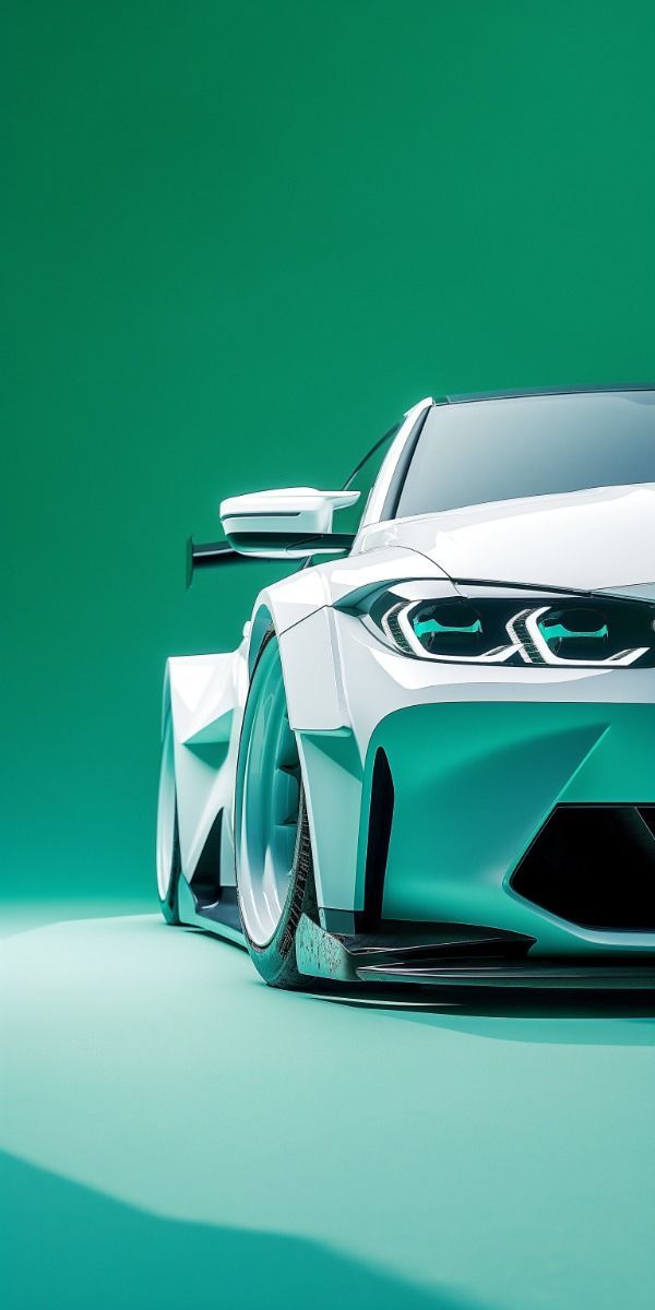 早上好！Bimmer[太阳]bmwsky[超话] 手机壁纸 ​​​
