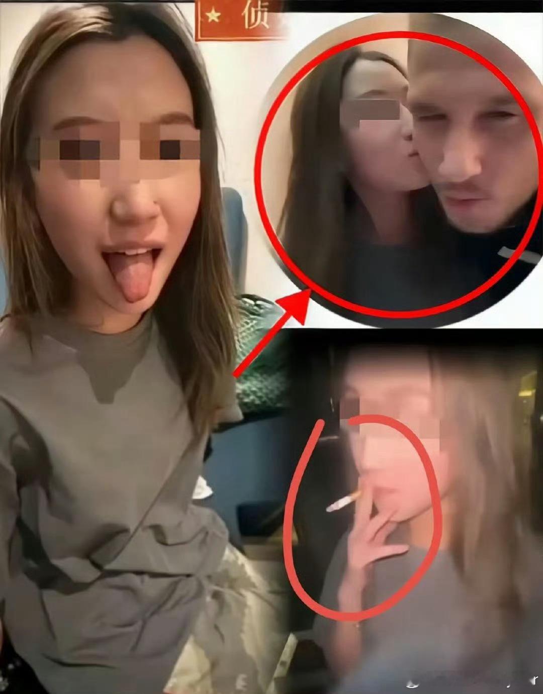 大连工业大学李同学全名可不被公告这是还有人支持这位女同学的吗？？？做这事这么丢脸
