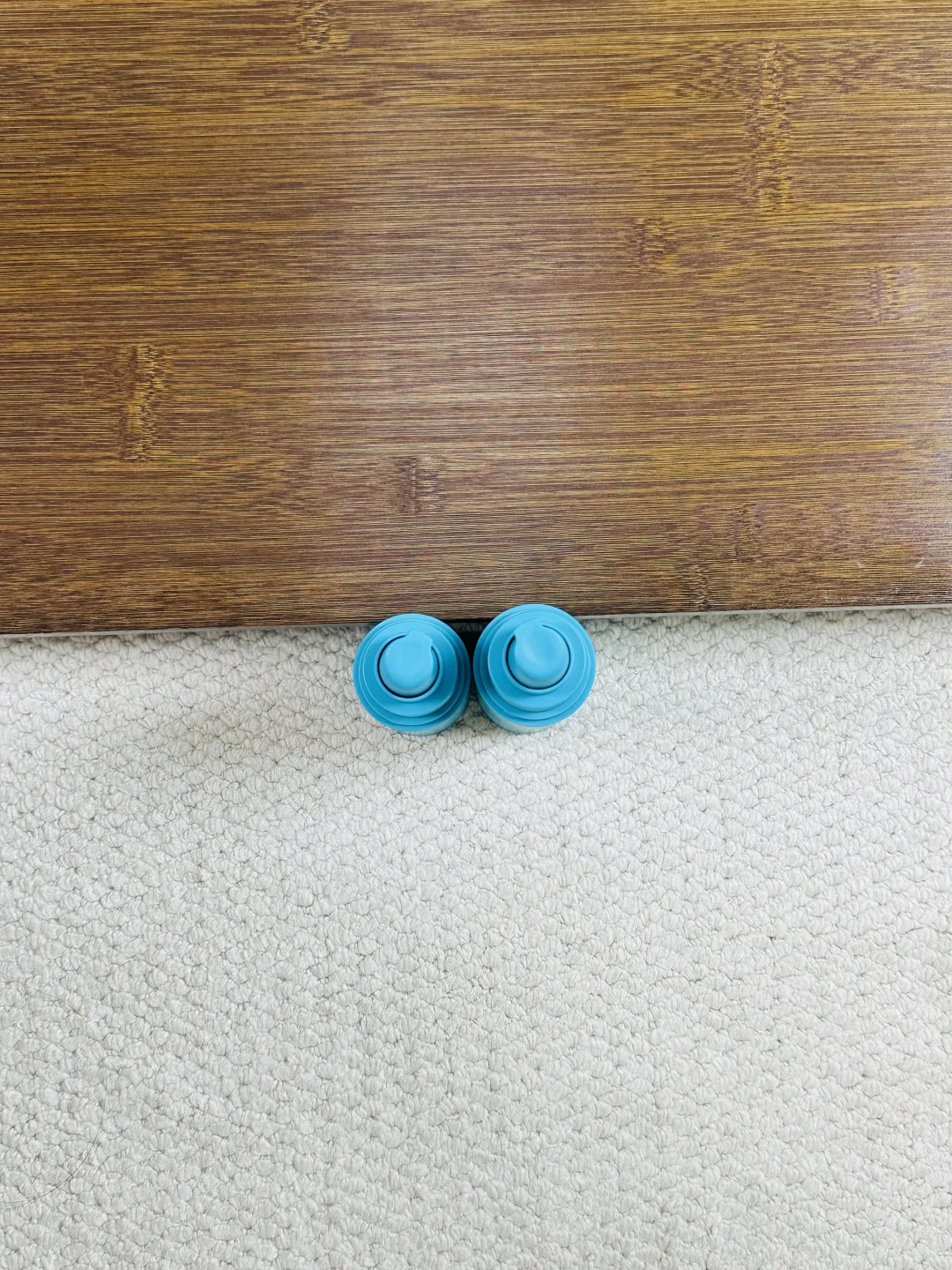 这玩意儿……连宿管阿姨都说巨好用😭