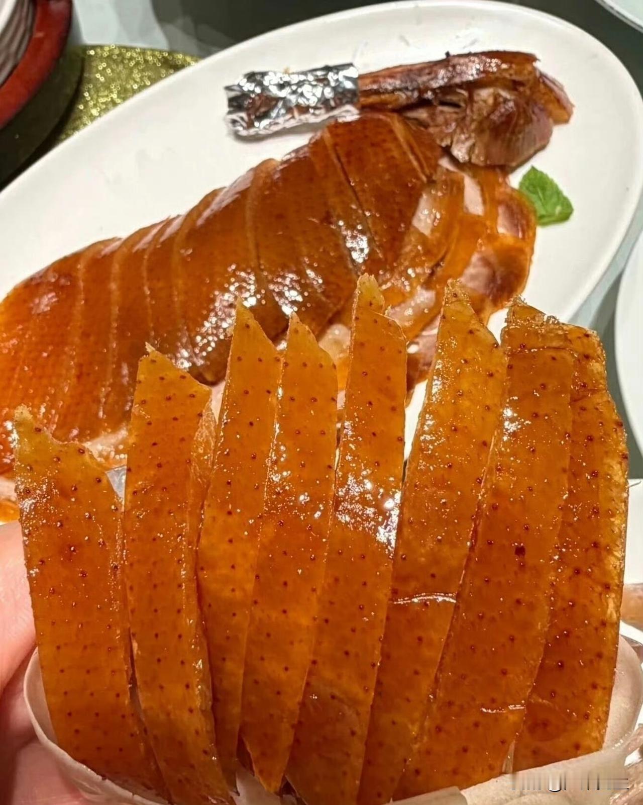 三伏天解暑茶饮