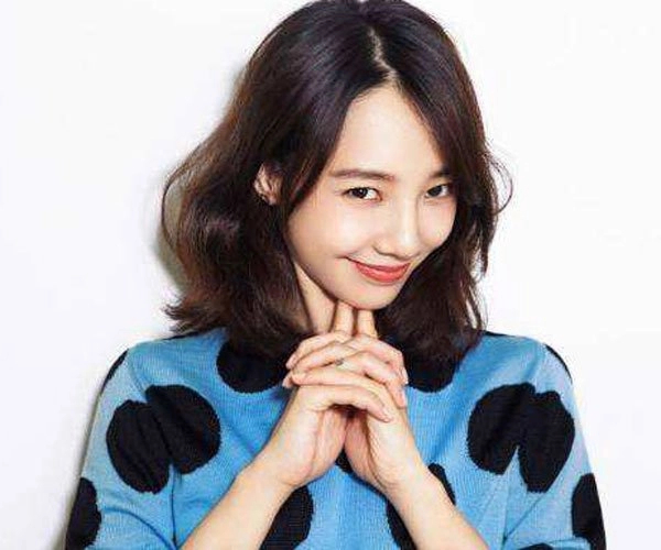 疑似白百何更新朋友圈一指禅大师这么不满的话，自己要不办个大会，所有的奖项都给你？