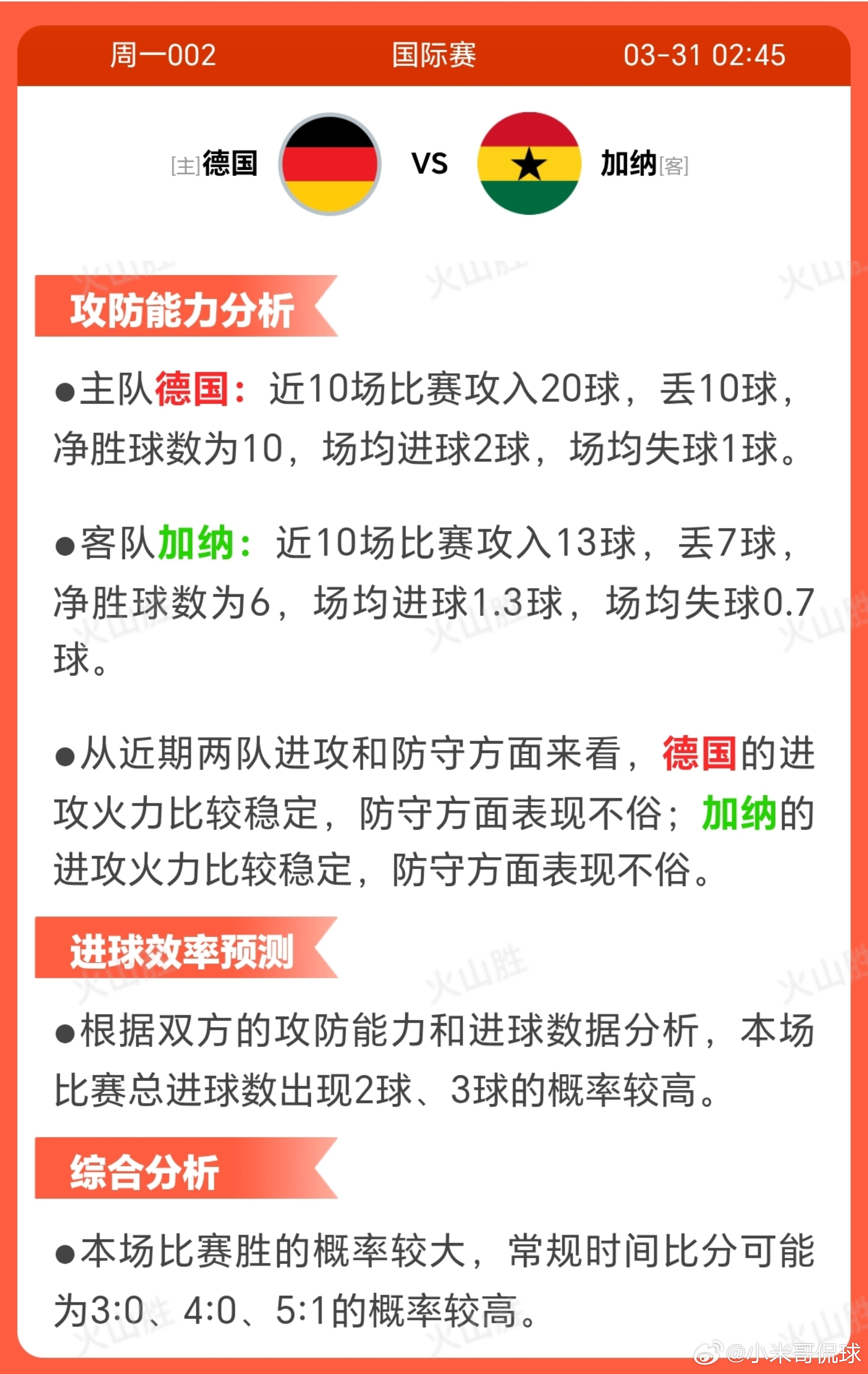 1002-新西兰VS智利新西兰近期状态低迷，近10场仅获2胜， 负场高达7场，显