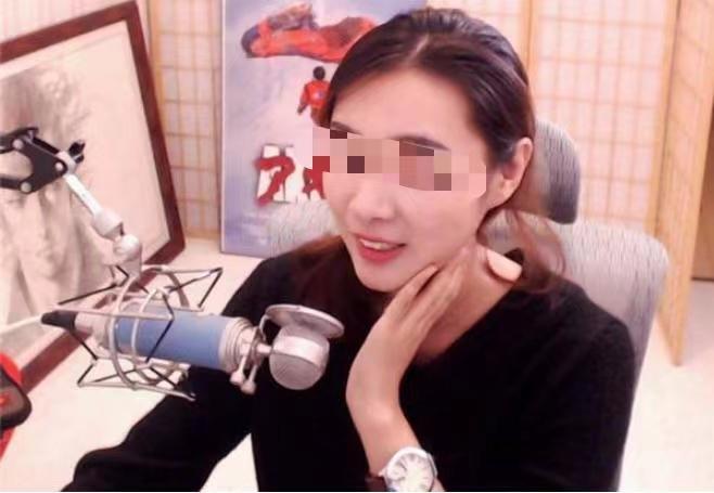 陕西咸阳，男子开价40万，让女主播陪自己一晚，女主播心花怒放。谁料，男子得手后却