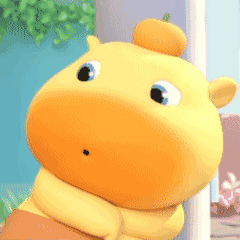 字节跳动去年净利润下滑超70%  字节跳动净利润锐减，主因AI研发及算力支出大增