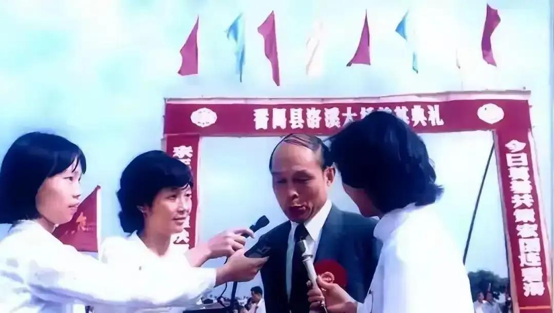 三水档案曝光：霍家祖籍实锤
 
1880年迁出记录白纸黑字，霍震霆去年清明只点香