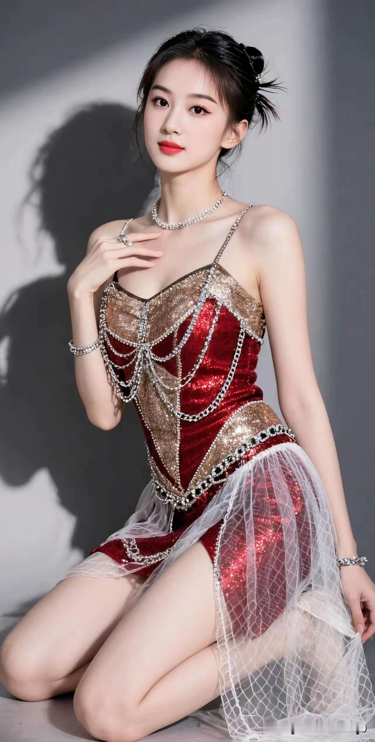 女人的四次桃花劫
​1，二十岁时的女人，
她没有贼心，也没有贼胆，但是她招贼，总