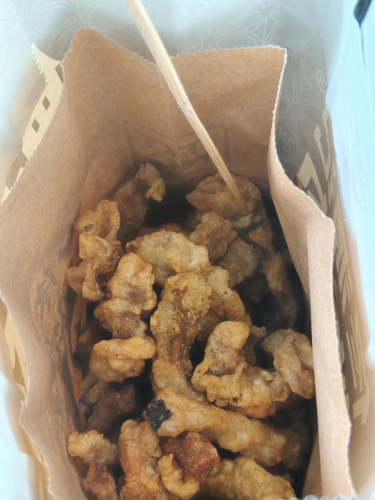 有没有想吃的 为家乡美食打call 自制家乡土特产
