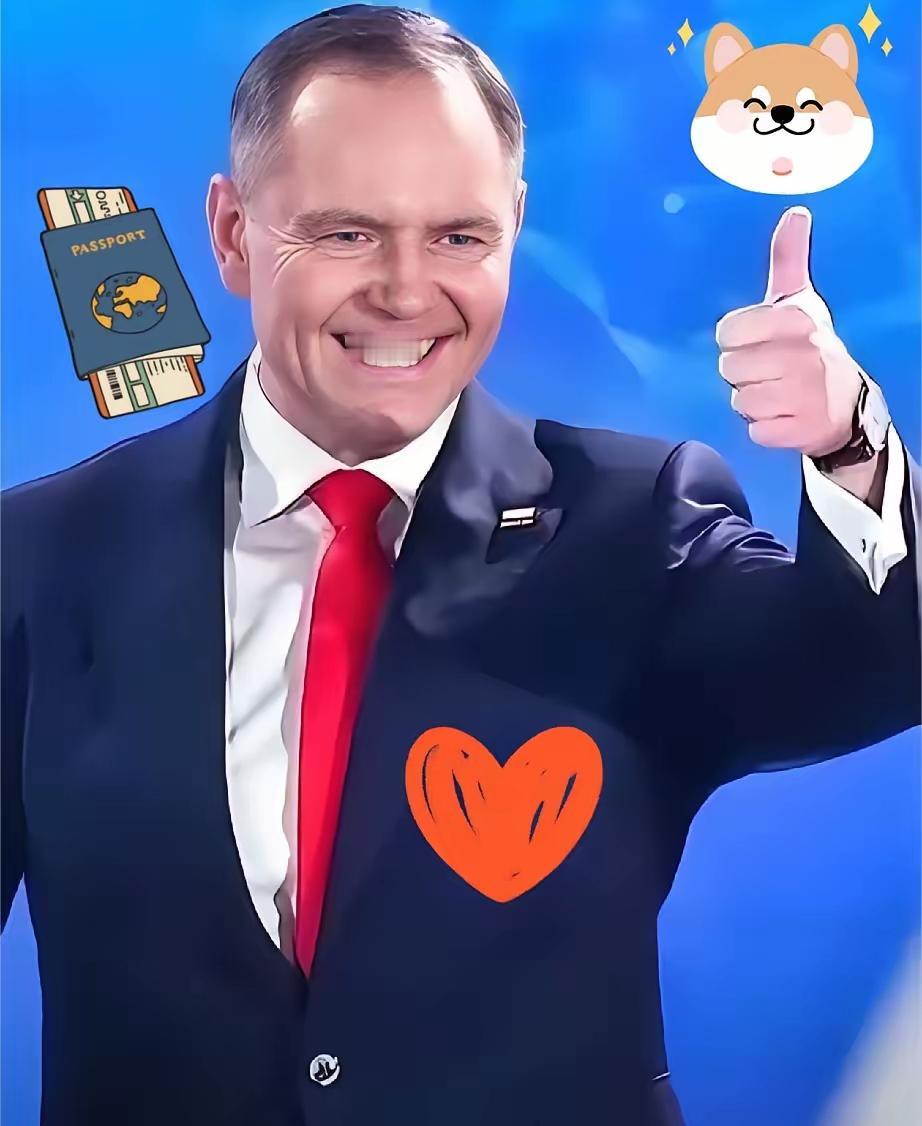 快讯！快讯！
波兰总统宣布了
波兰总统10月6日宣布，在德国和立陶宛边界的波兰一
