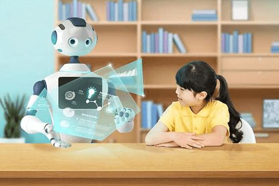 教育专家艾琳·莫特警告称，人工智能正在破坏学习过程
AI故意给出错答案，80%的