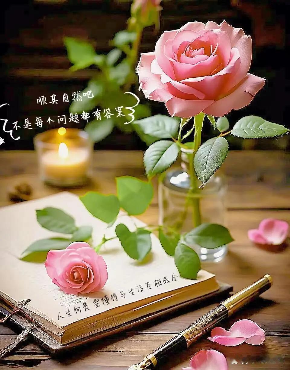 你们家里边是不是也有这样的人？天天就喜欢胡吃海喝。
我老公呢，他一共有六个兄弟姐