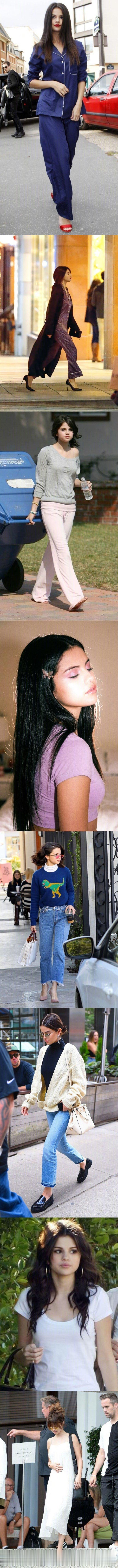 Selena Gomez  当真迪士尼甜心公主 