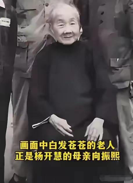 1949年老人跪地痛哭，不是哭女儿，是为自己补一场迟到二十年的痛
 
1949年