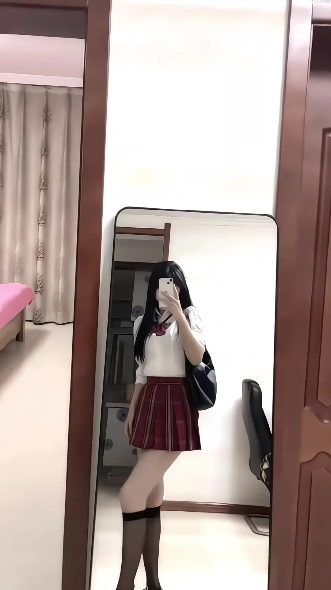 派大星的朋友叫海绵什么来着？