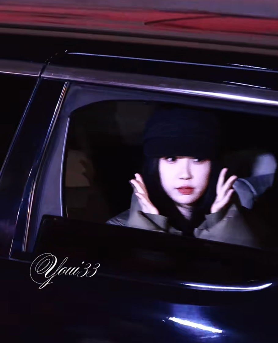 上天入地 我再也找不到比你更可爱的女孩子了 