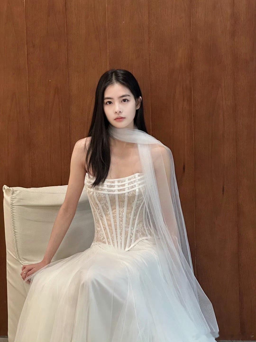 又要开始开会了 