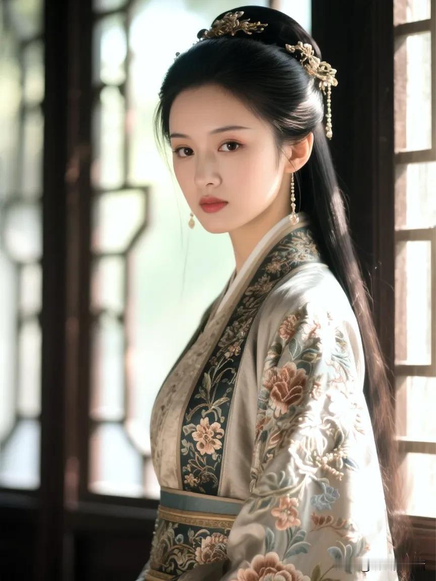 沉默
 
在这喧嚣尘世的舞台中央
沉默，似无声乐章悄然奏响
它是一种修养，内敛而