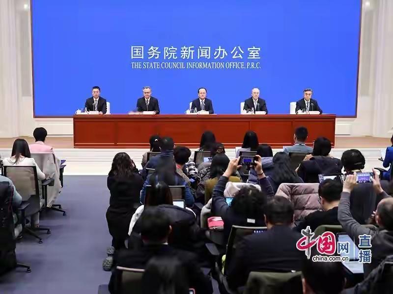 商务部公布对加拿大反歧视措施的调整
2月27日，商务部发布2026年第13号公告