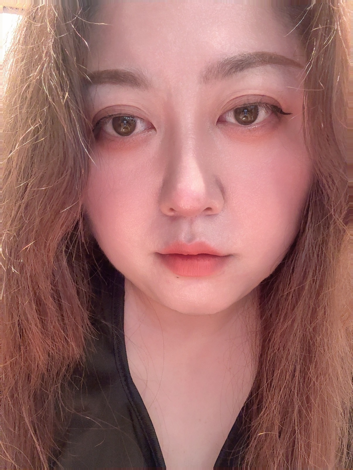 小鹿记  xz 陪肖战走花路 次饭饭～❤️北京·国贸CBD