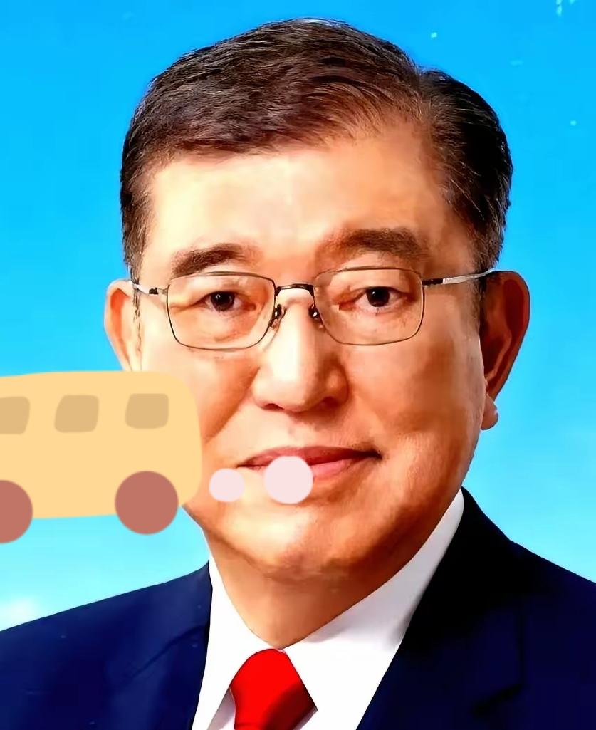 日本前首相罕见“自爆”：明治维新的底气，竟是甲午战争掠走的2亿两白银！
 
日本