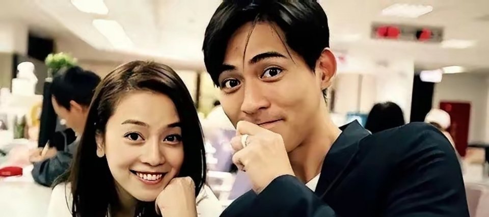 喻虹渊，太狠了！退圈十年被骗 741 万，如今高调复出杀疯了退圈十年，昔日女星喻