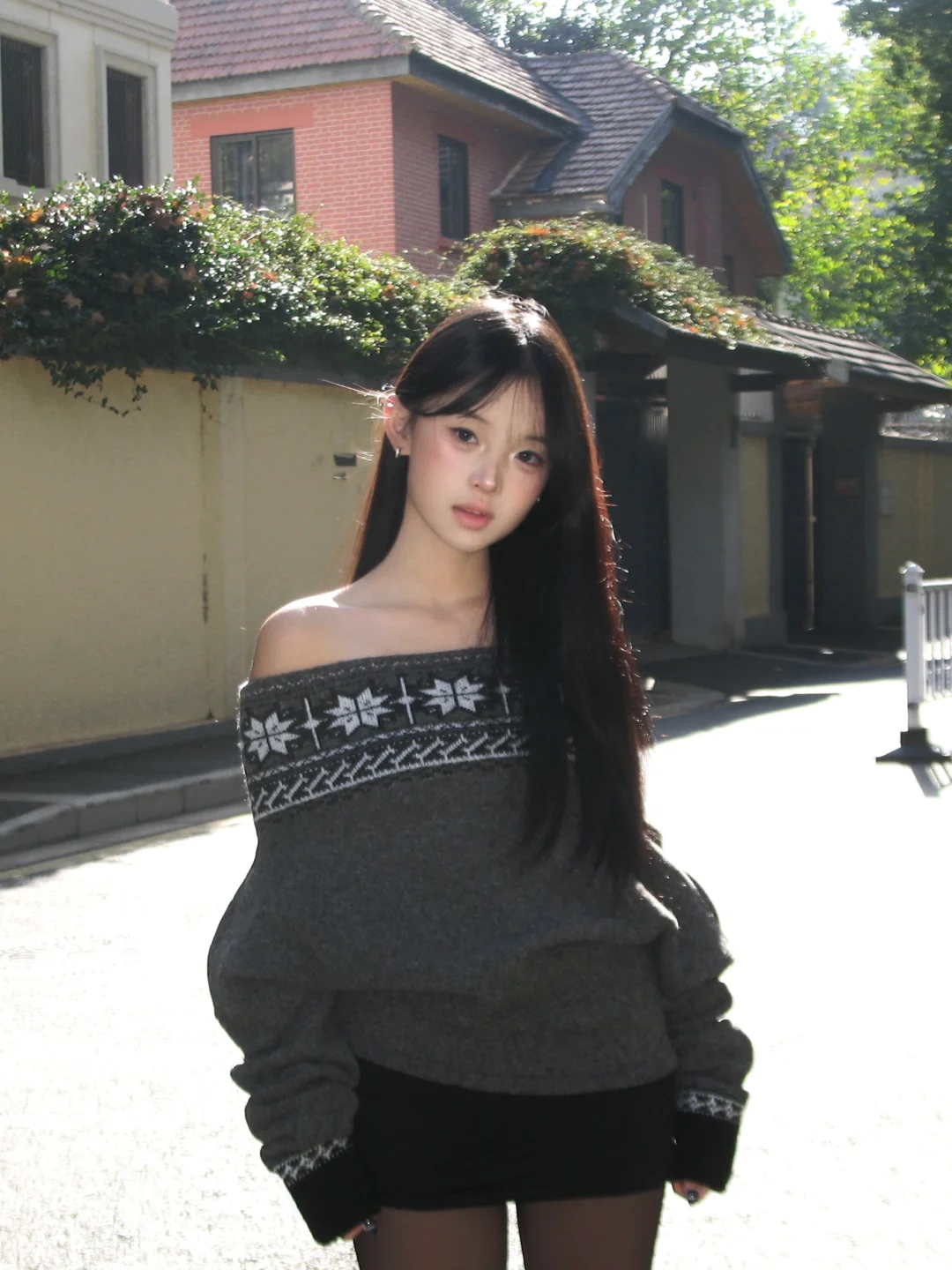 -