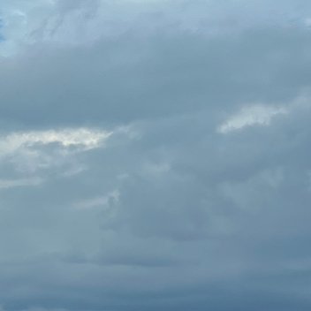 每日一善阳光‎信用 ☀️想涨ygxy的可以一起互动啦🉑转 🉑评 🉑蹭  ☀