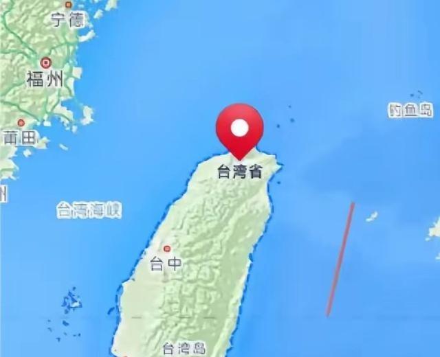台湾问题是中国核心利益中的核心，事关民族复兴大局，每一步决策都关乎国运。实现祖国