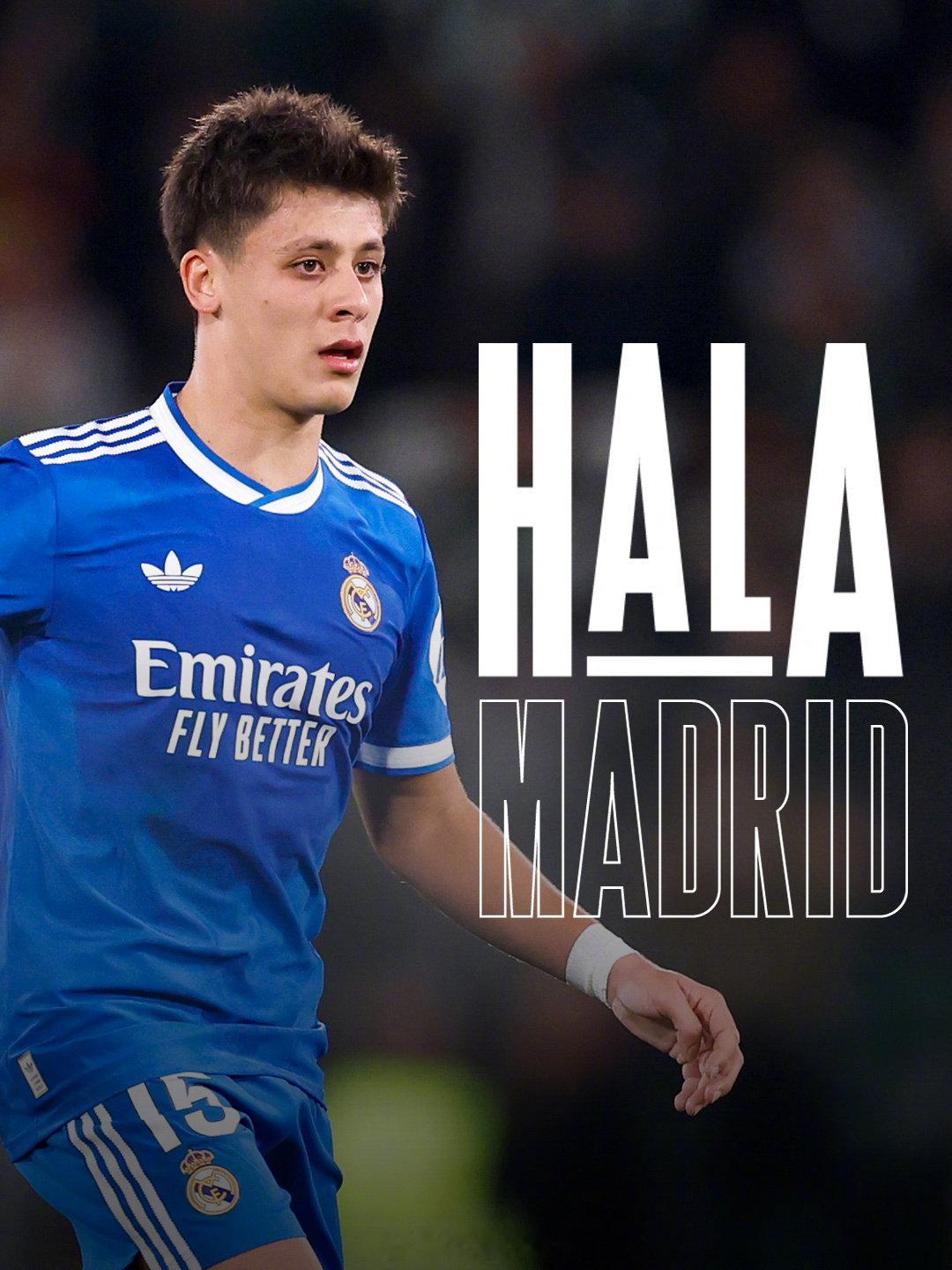 欧冠联赛附加赛首回合本菲卡vs皇马 比赛开始！看球的美凌格评论区集合👇hala