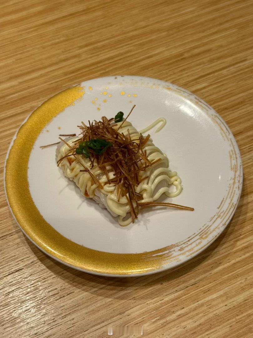 520 快乐🍣 