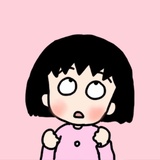 东南西北爱谈宠物