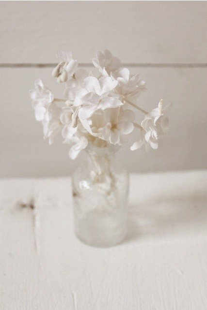 挫折会来，也会过去，热泪会流下，也会收起，没有什么可以让我气馁的，因为，我有着长