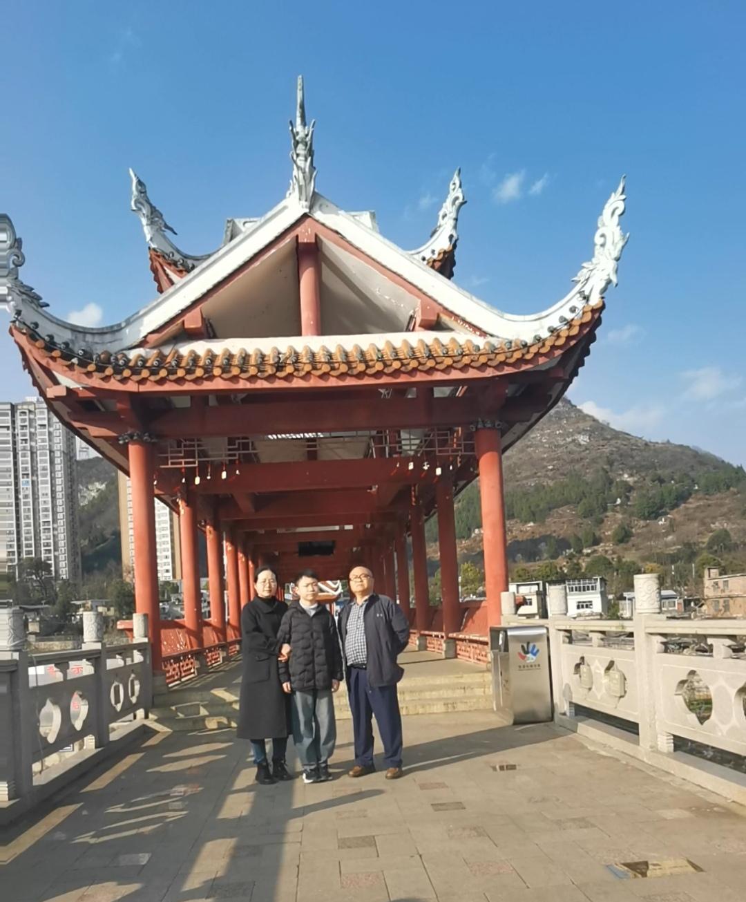 在我们家，时光、日子和陪伴成了最好的朋友！