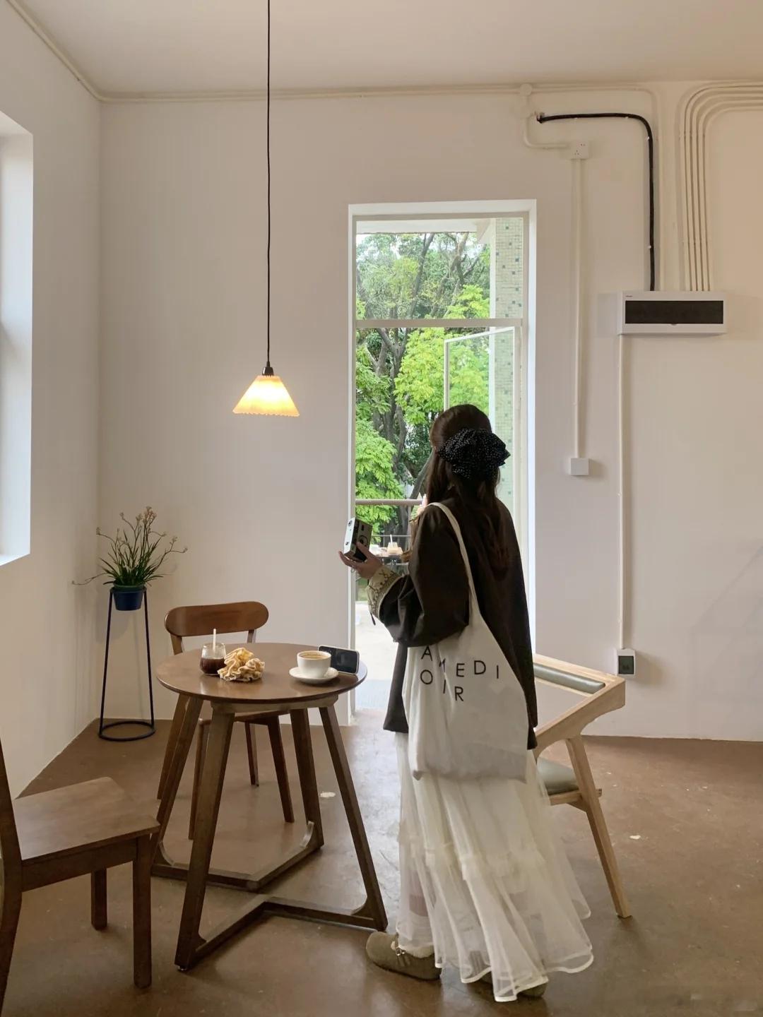 日常 浅浅期待一下春天时尚穿搭生活手记时尚穿搭我的日常plog