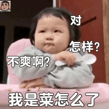 为人民服务，做到光明磊落