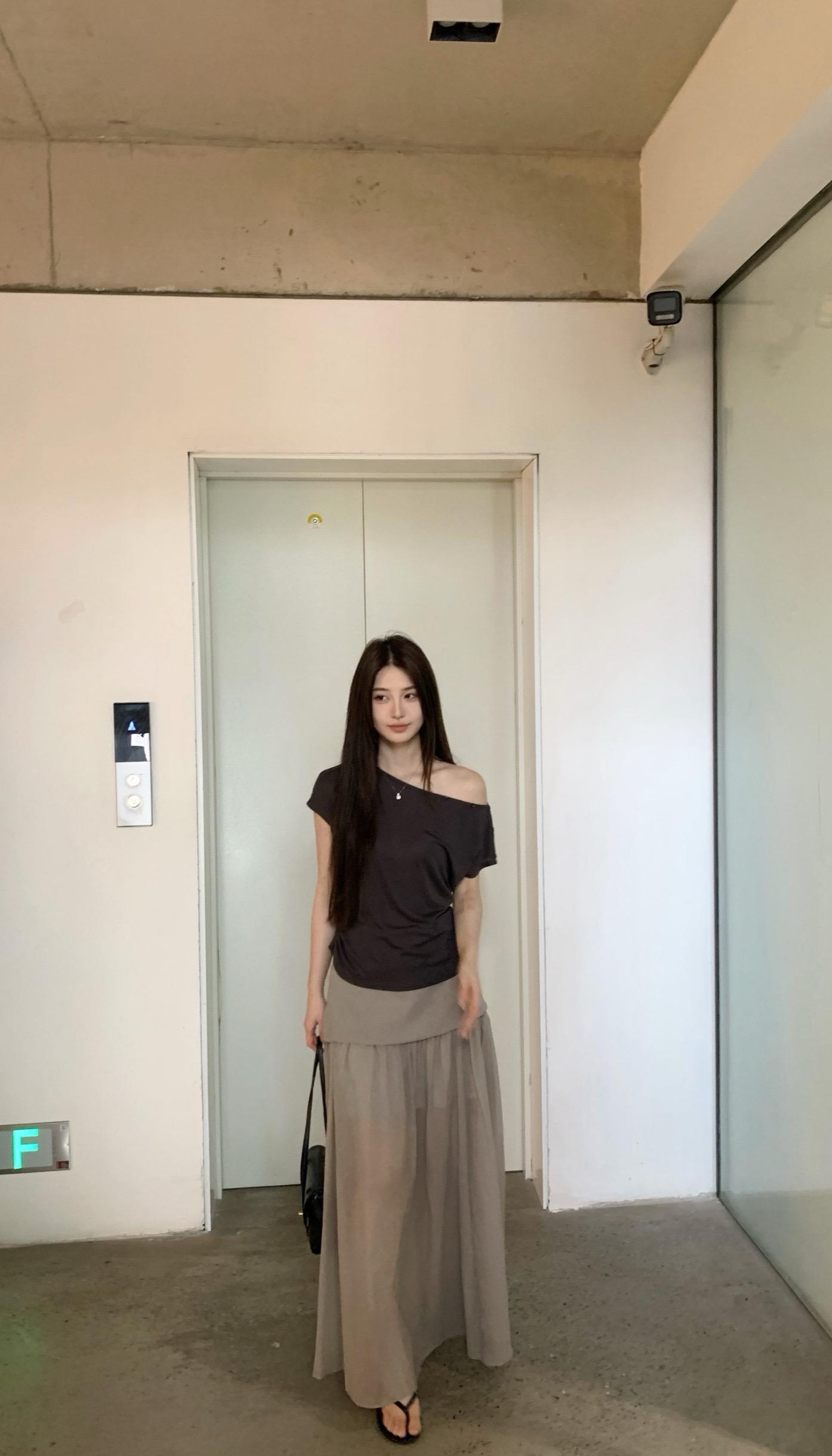 不必完美也很珍贵。