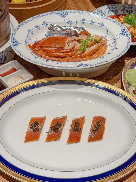 太有面儿了！生日聚会在这摆桌排头十足❗