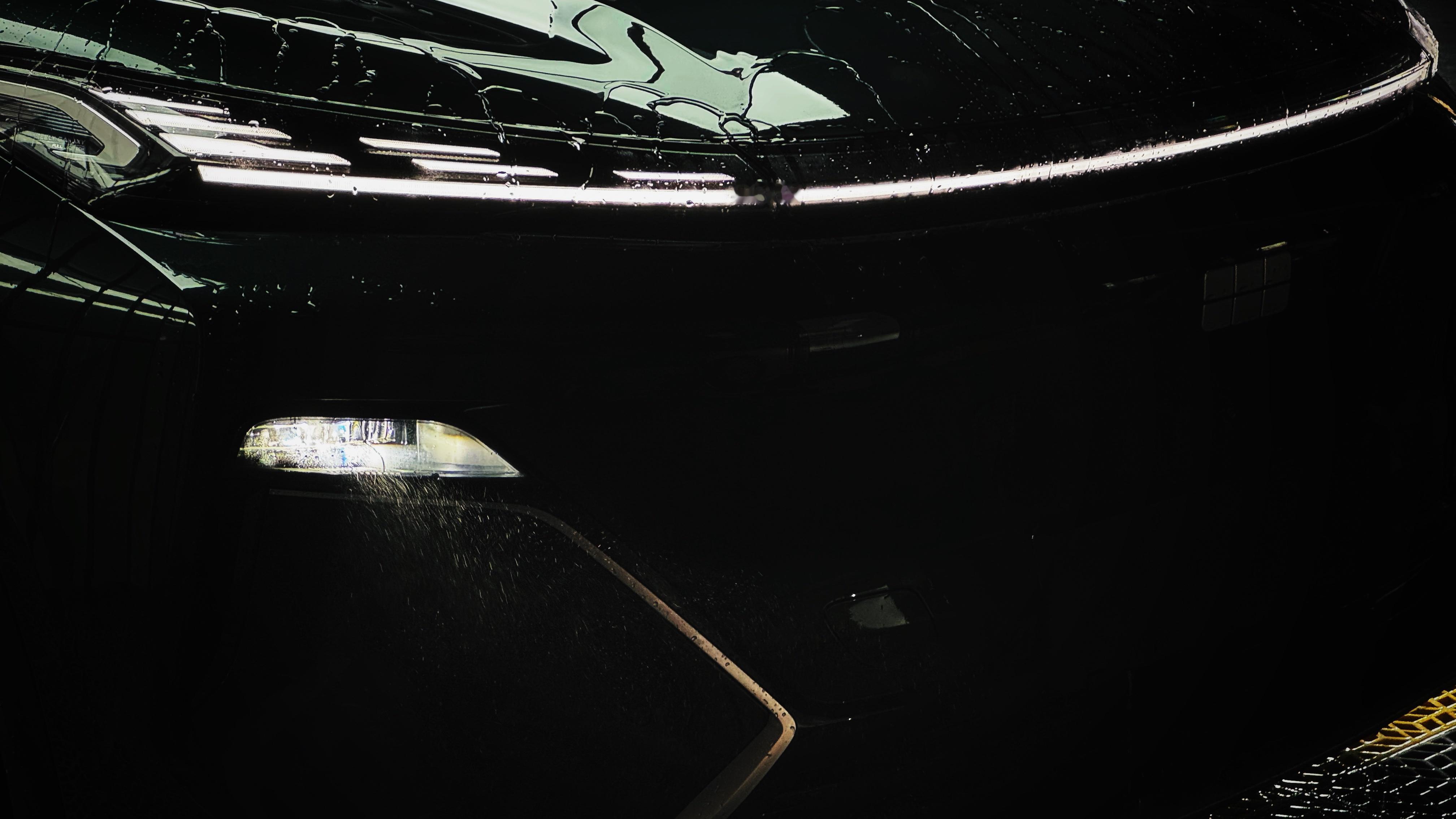 2026继续开好玩的车，帮大家造好玩的车！ 