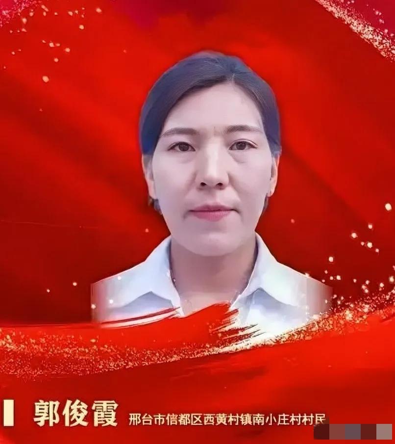 河北邢台1女子跟着丈夫跑大车为生，生活并不富裕，谁成想，邻居夫妻相继离世，留下一