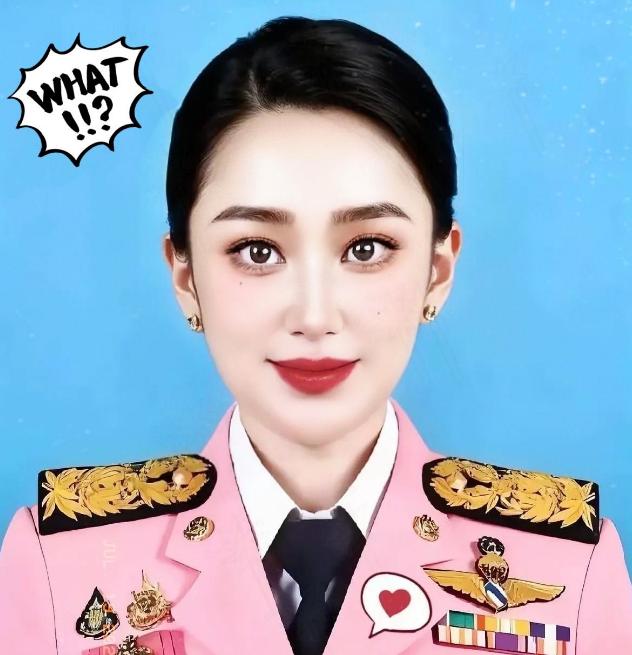 7月19日，他抵达北京，开启上任后的首次正式访华。此行安排紧凑，从上海世界人工智