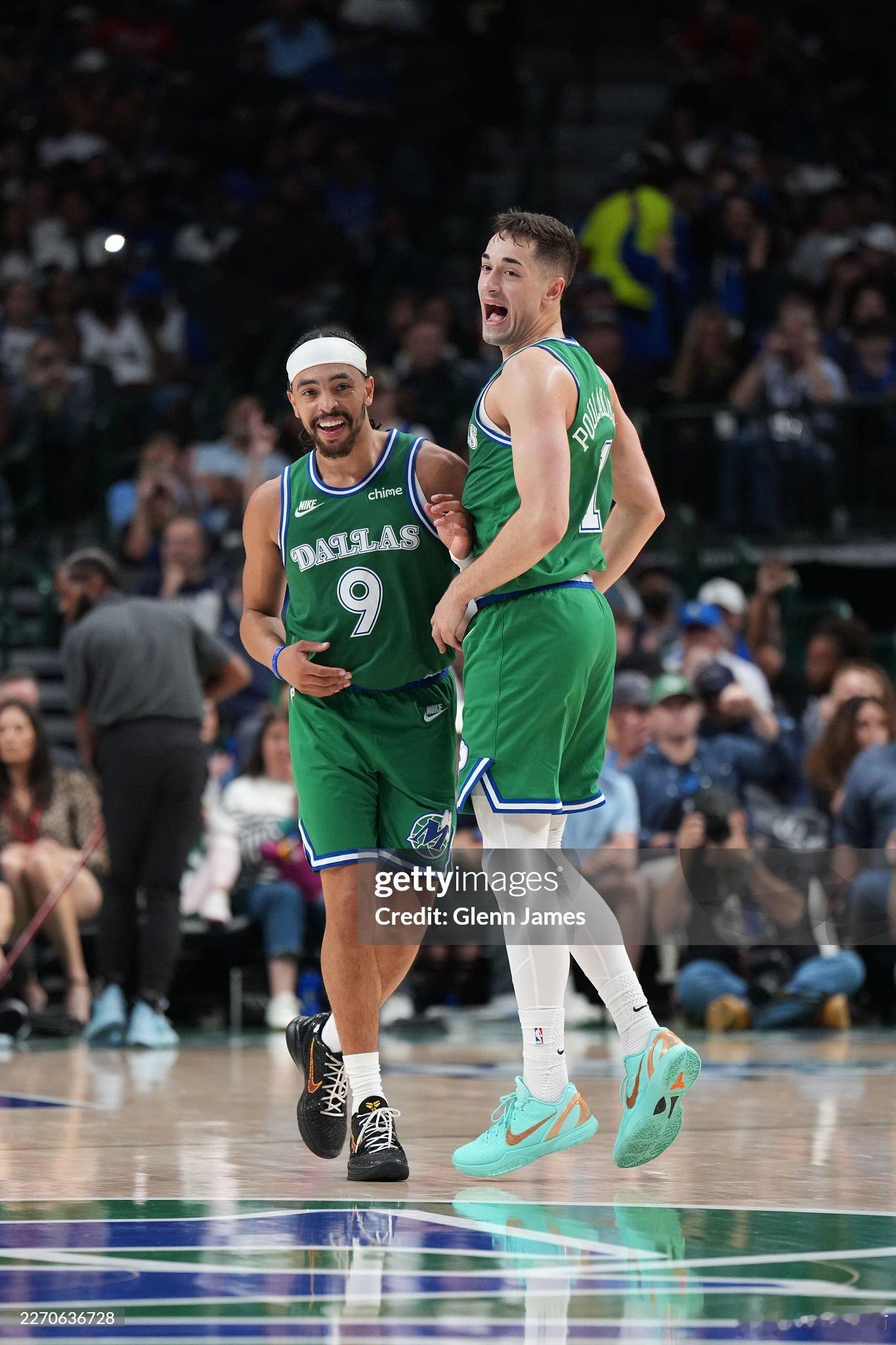 MFFL 常规赛第82场，我牛149比128战胜公牛。收官！下赛季见。独行侠战胜