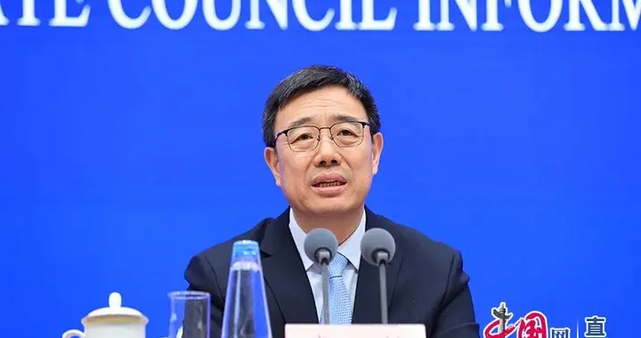 成都世运会倒计时100天，约330名中国运动员参赛