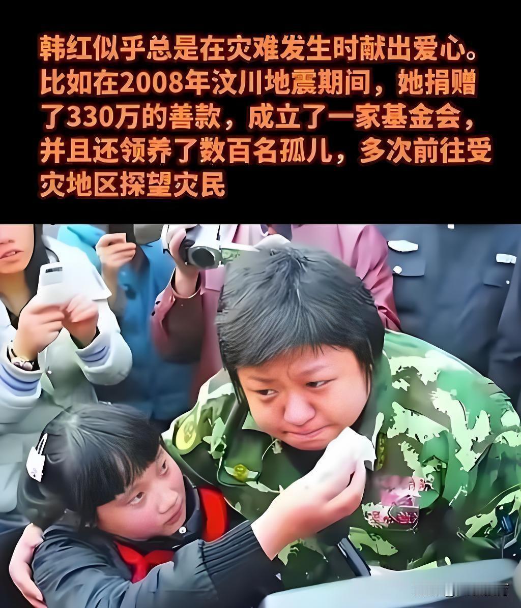 金无足赤，人无完人。
 
看人之短，天下无一可交之人；看人之长，世间一切皆为吾师