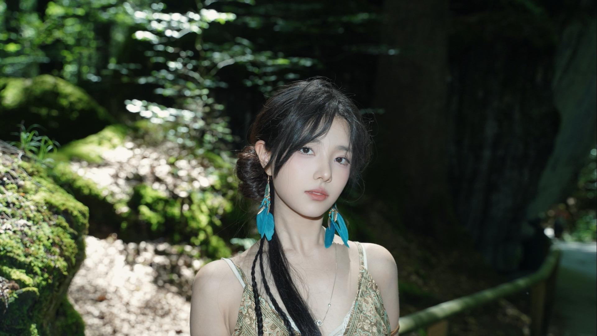 瑞士