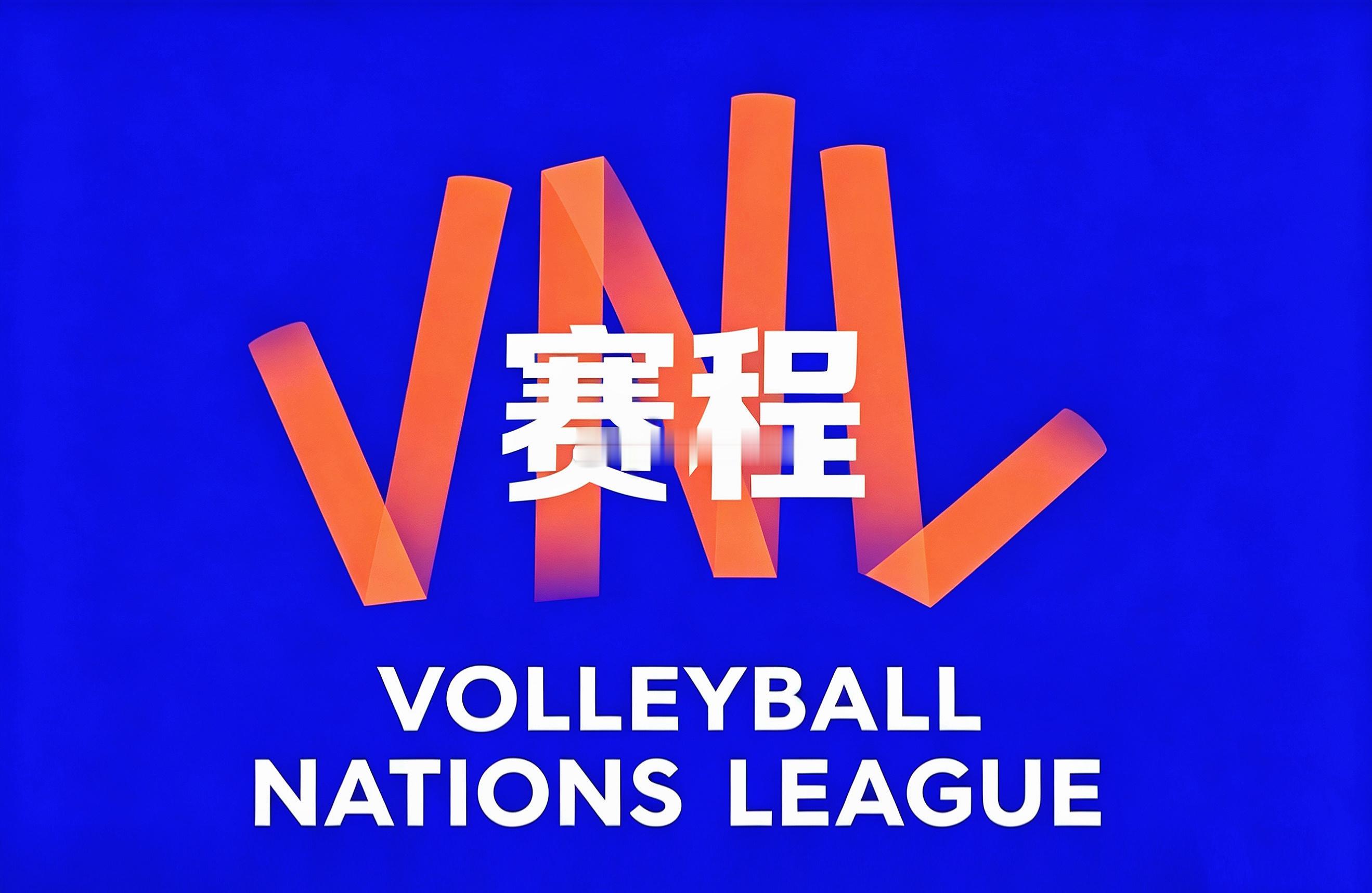 后半夜及明早的比赛6月6日03:30   多米尼加🇩🇴vs🇧🇬保加利亚0