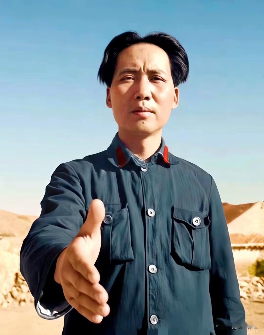 千磨万击还坚劲，任尔东西南北风。