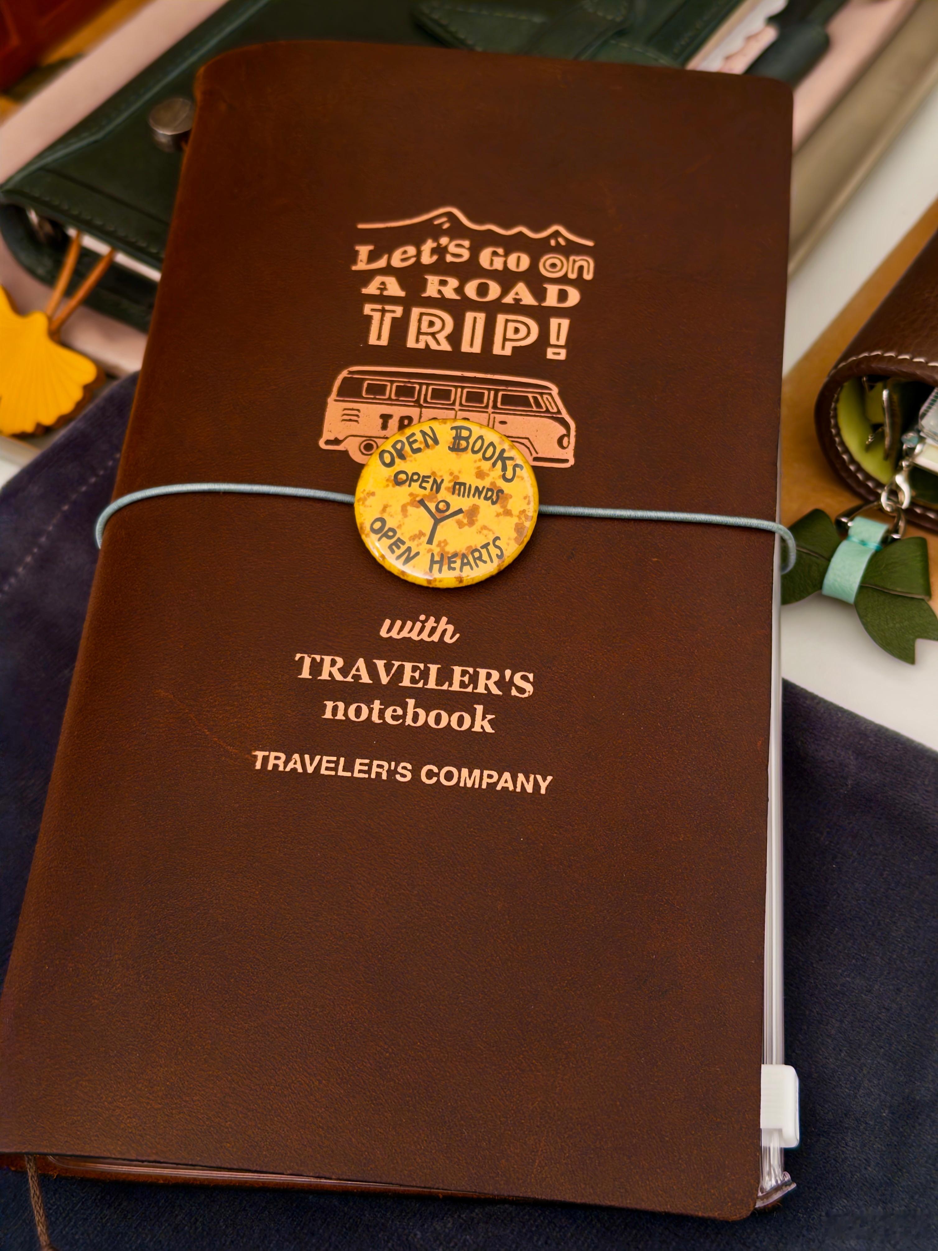 第一本TN装修好了，但是其实不知道用来写什么 ​​​