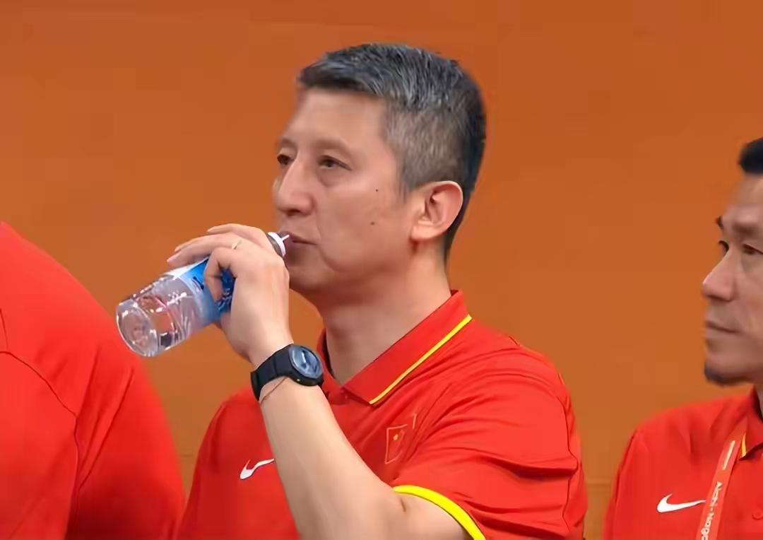9月18日，中国男篮78-97输给了最不该输的日本队，我们的三大球怎么办……？
